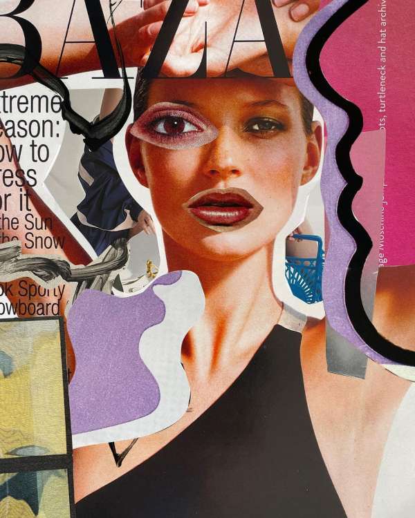 Anna Glik