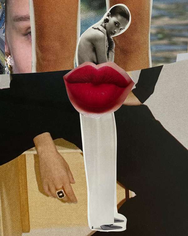 Anna Glik