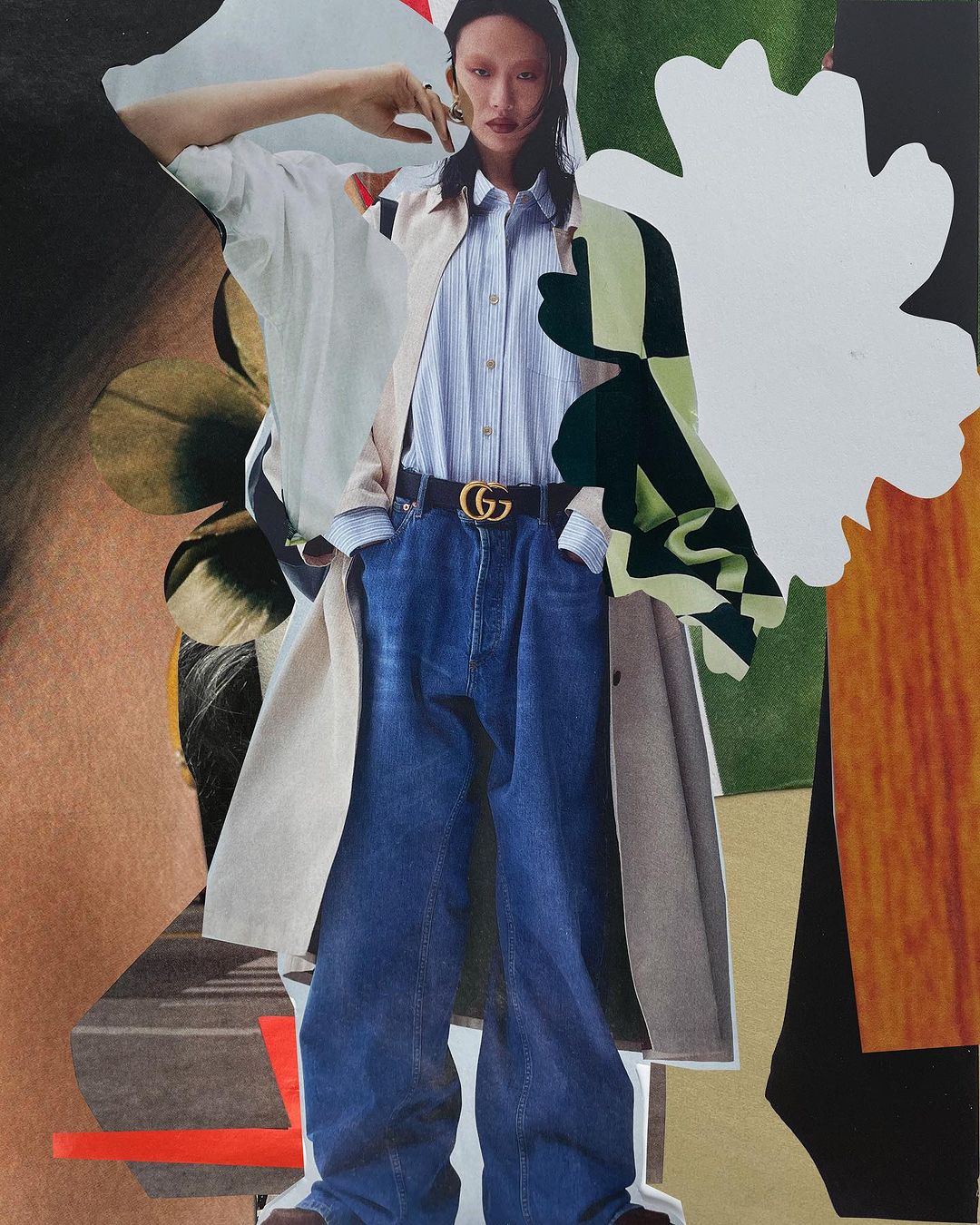 Anna Glik