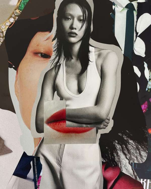 Anna Glik