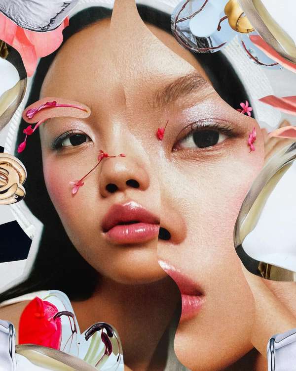 Anna Glik