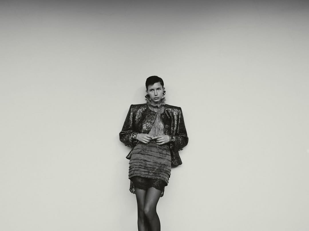 @heingijsbers @ashleebarrettbourmier @tuozzoli @norasvenson @stickystuffagency