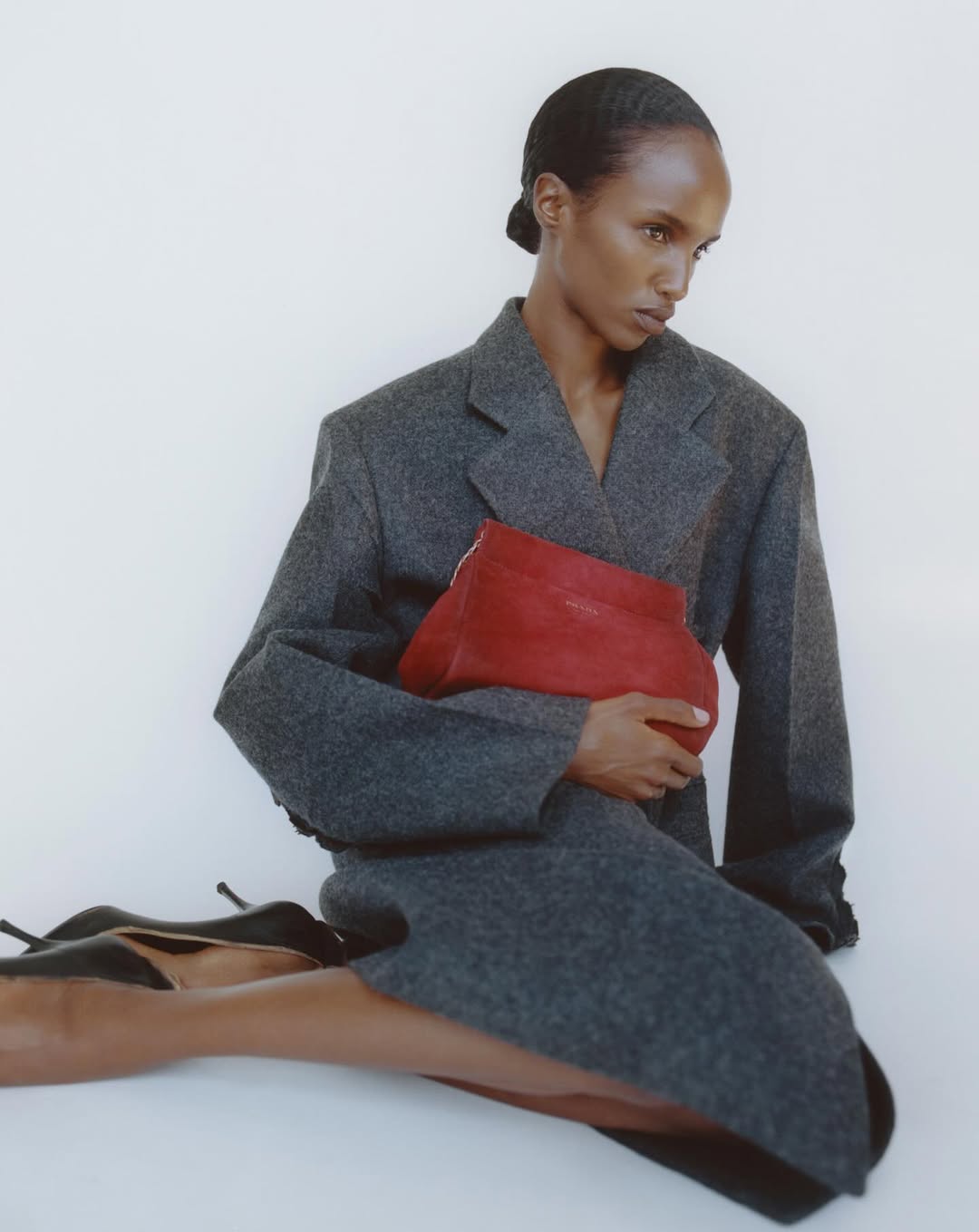 @suzor @columbinesmille @sainachune @nihal__mohamed @hinketovle @zelmaschelin @verafierad