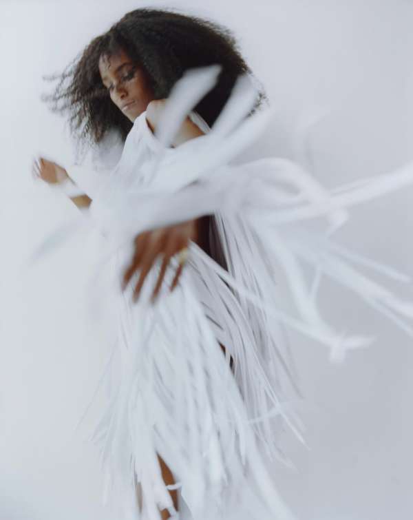 @suzor @columbinesmille @sainachune @nihal_...