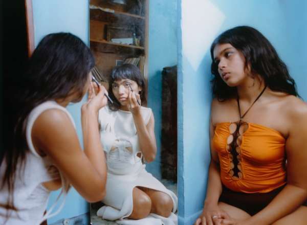 @ceromagazine @olgasokal @cc_looo @anugraha...