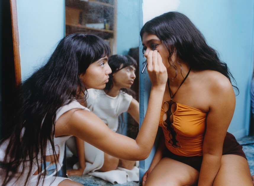 @ceromagazine @olgasokal @cc_looo @anugrahanatarajan @vishwachitnis @leilabartholet @bubbaroon @kuma1206 @blakeerik @pambatstone