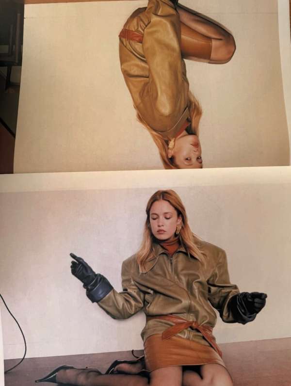 @thomas.cooksey @yana_mckillop @liviawalter...