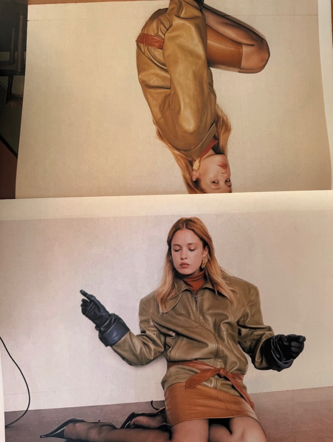 @thomas.cooksey @yana_mckillop @liviawalters @phoe...