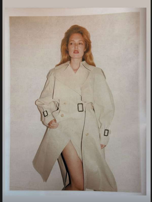 @thomas.cooksey @yana_mckillop @liviawalter...