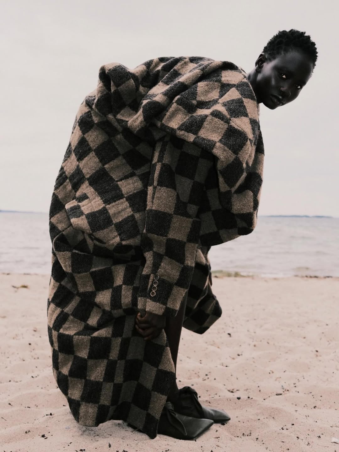 @sarajeminen @thomas.cooksey @chol_khan @veronica_...