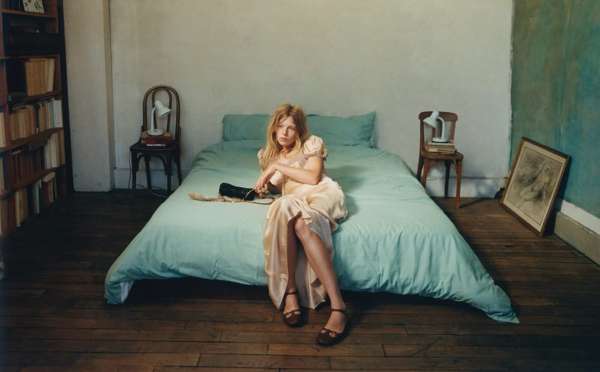 @thebeyondnoise @olgasokal @mzaczynska @tes...