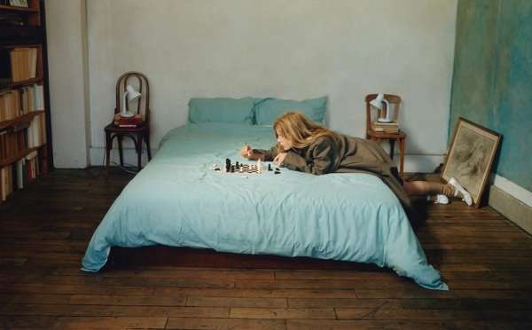 @thebeyondnoise @olgasokal @mzaczynska @tes...