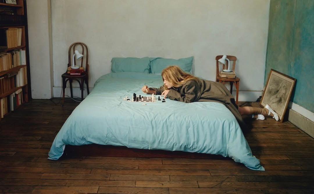 @thebeyondnoise @olgasokal @mzaczynska @teslinnenk...