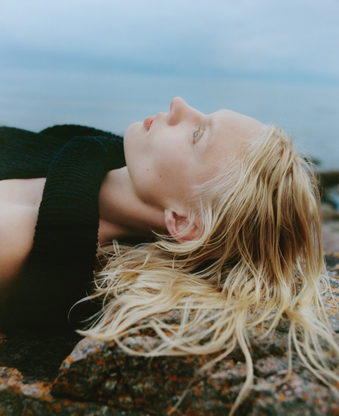 @vilmasj @suzor @tricjacotterrill @maria_joudina @...