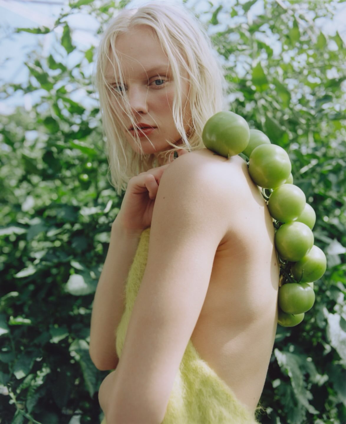 @vilmasj @suzor @tricjacotterrill @maria_joudina @...