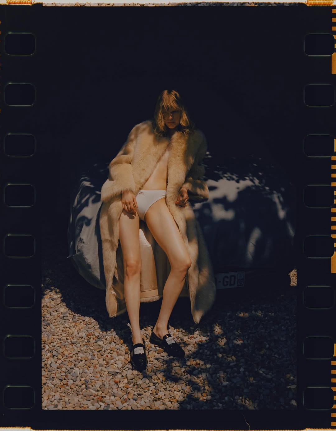 @heingijsbers @mariannekrauss @aivita.muze @joelph...