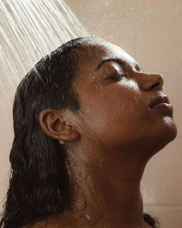 Anisha Sisodia