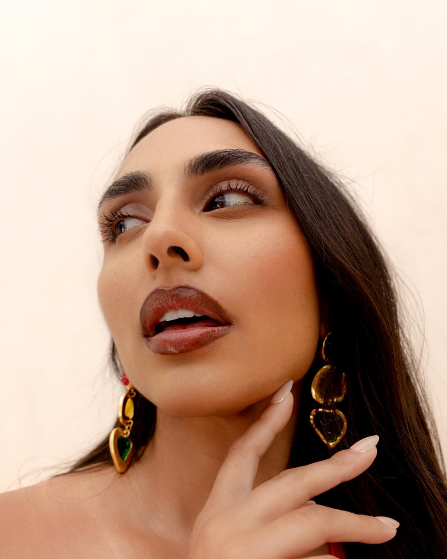 Anisha Sisodia
