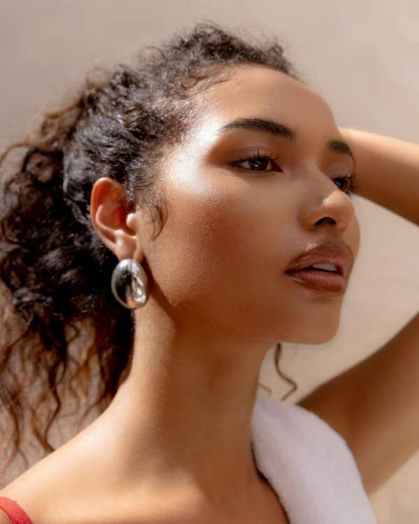 Anisha Sisodia