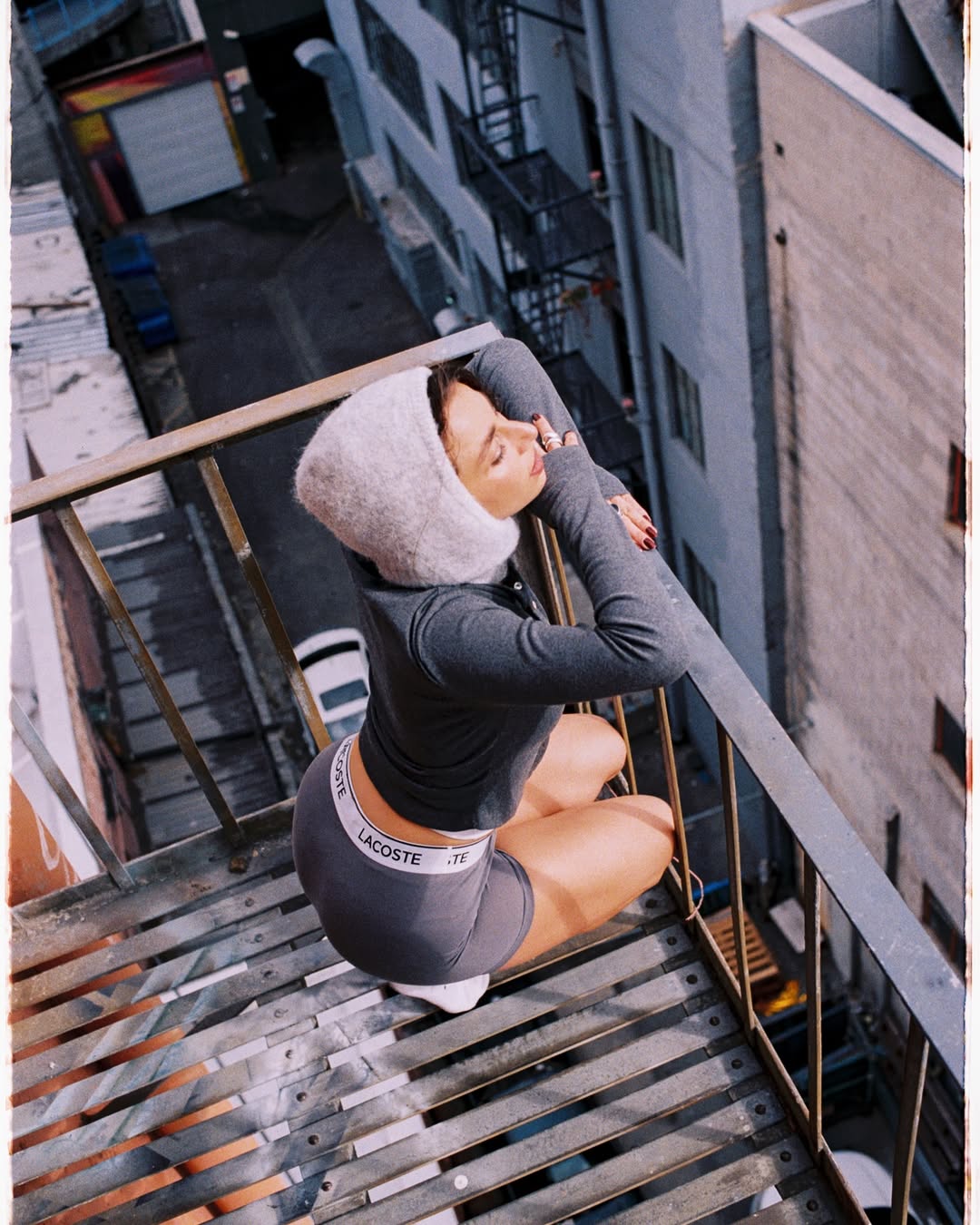 Anisha Sisodia Nov. 25