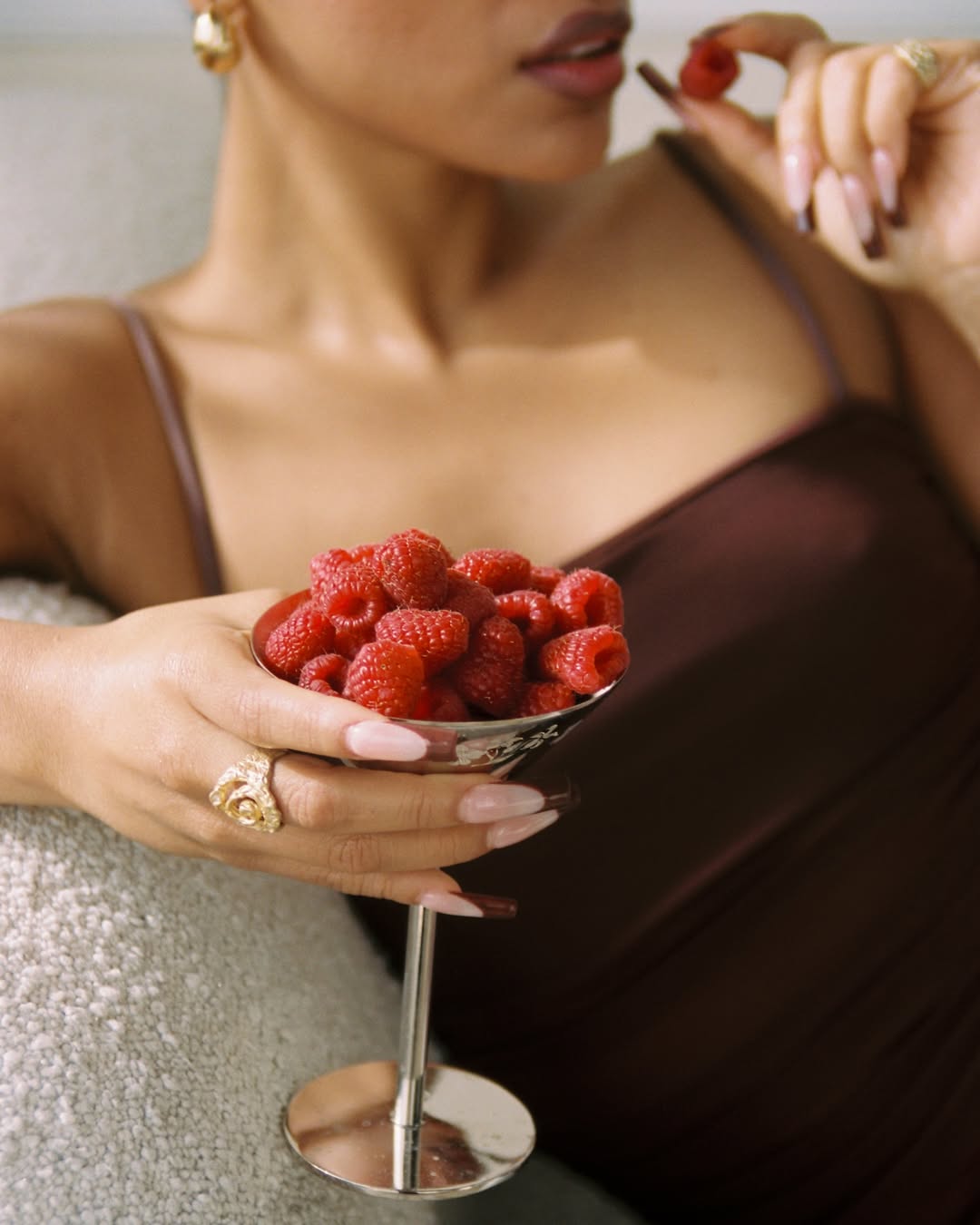 Anisha Sisodia Feb. 26