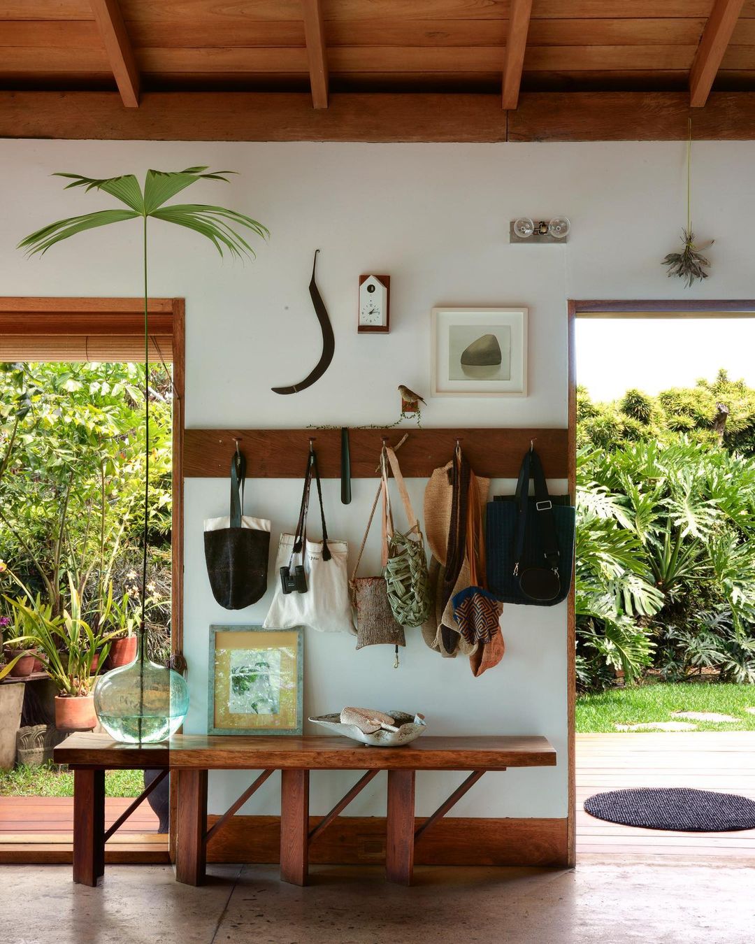 Elle Decor |  Nov. 20