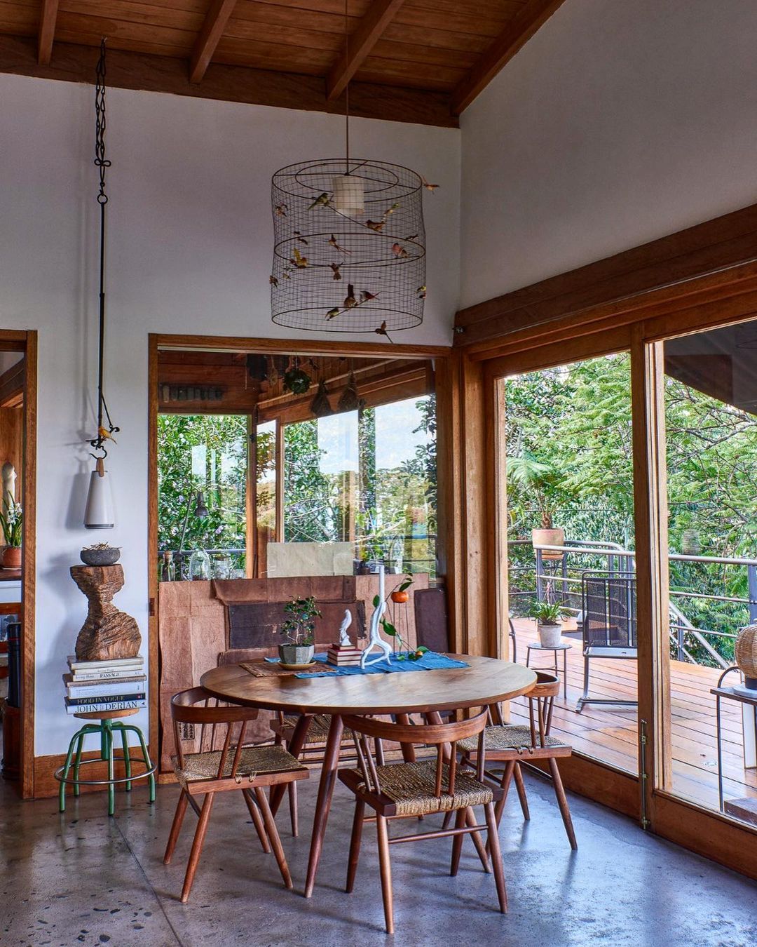 Elle Decor |  Nov. 20