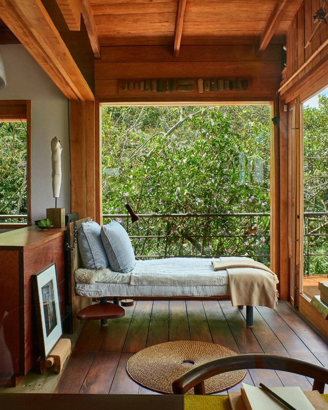 Elle Decor |  Nov. 20