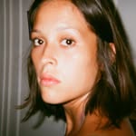 Ana Margarita Flores