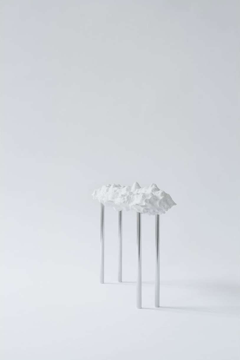 Studio Vit |  Jan. 26