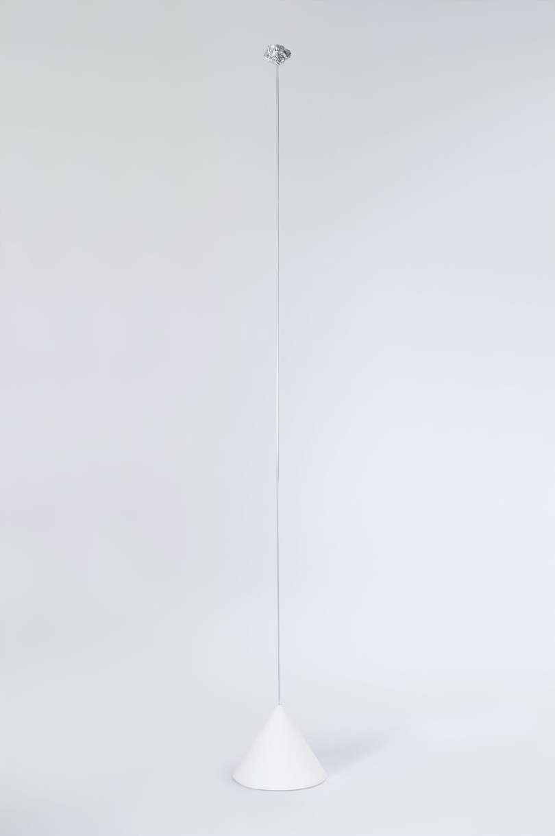 Annabel Elston X Studio Vit