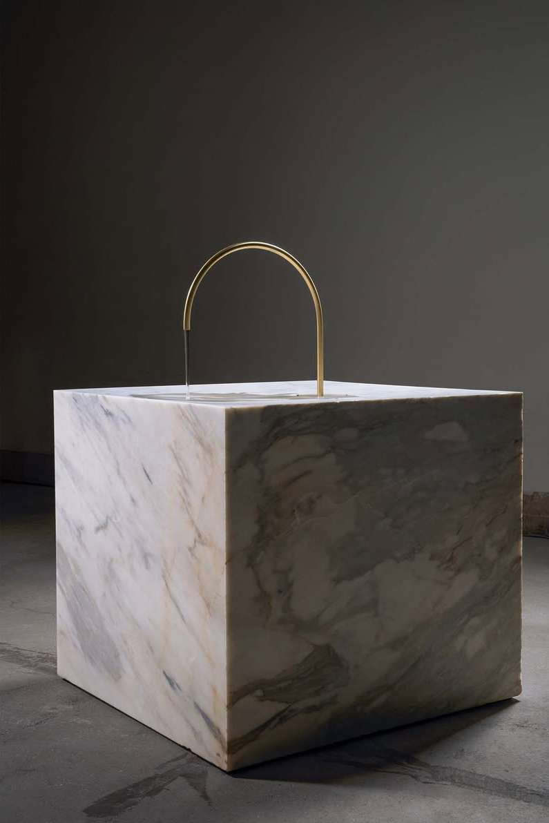 of a space |  Jan. 26