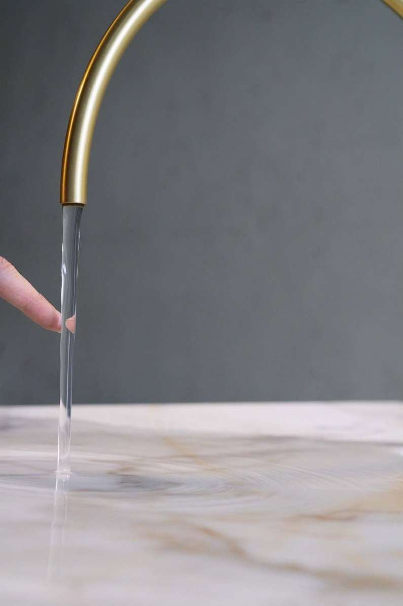 of a space |  Jan. 26