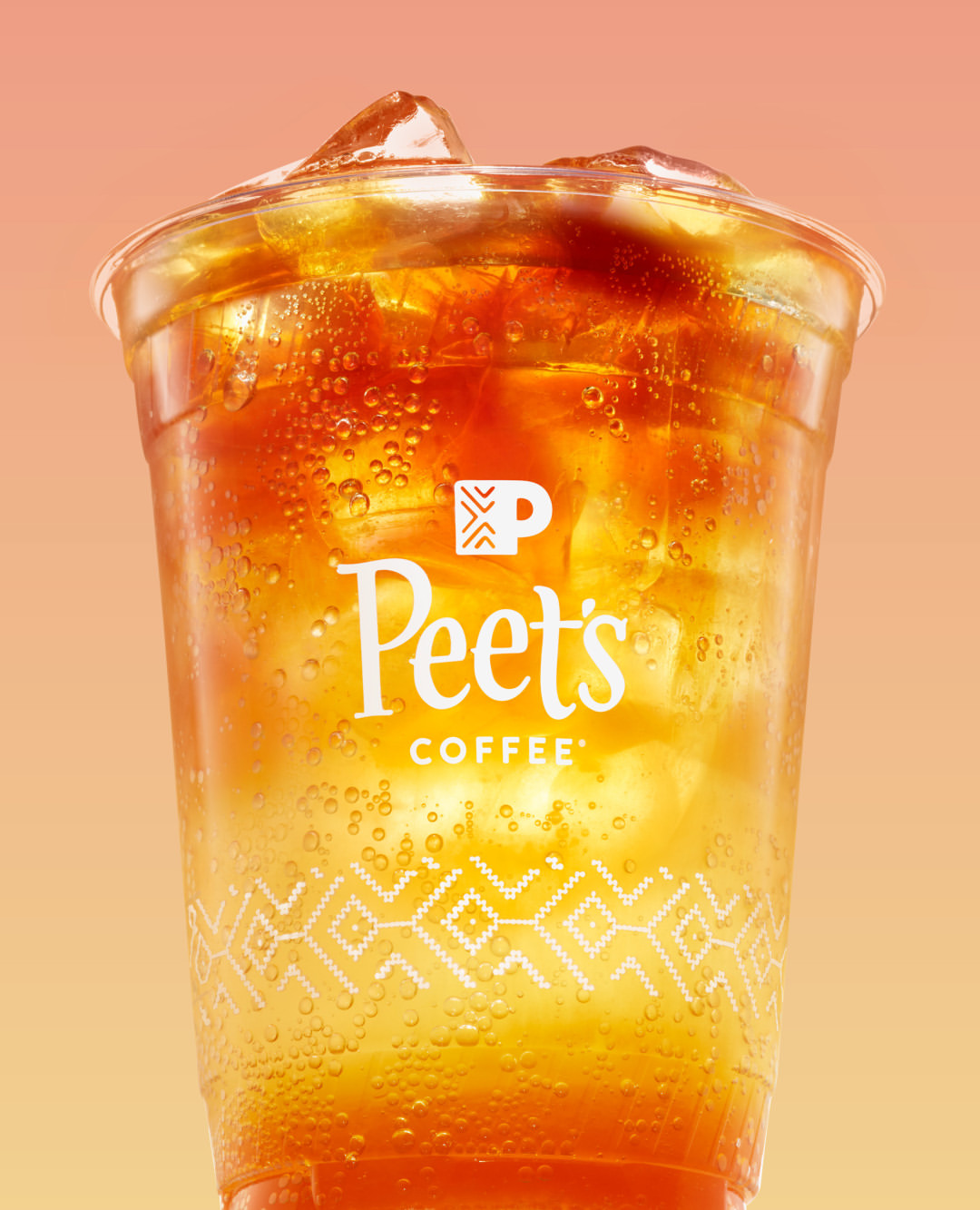 Annabelle Breakey X Peet’s Coffee Aug. 25