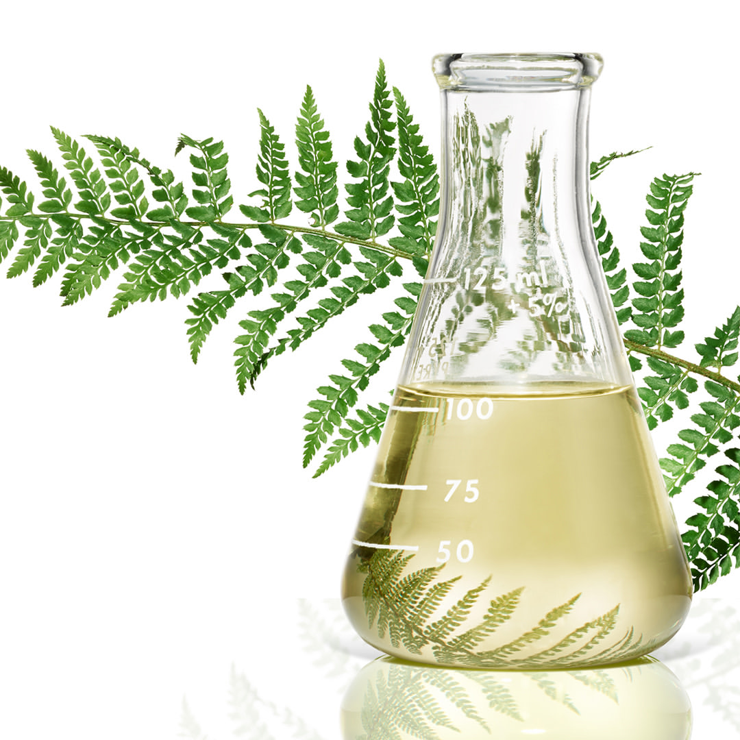 Annabelle Breakey X Shaklee Nov. 25