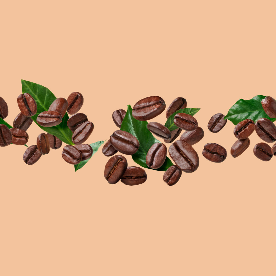 Annabelle Breakey Dec. 25