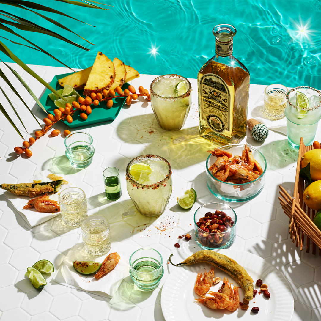 Annabelle Breakey Dec. 25