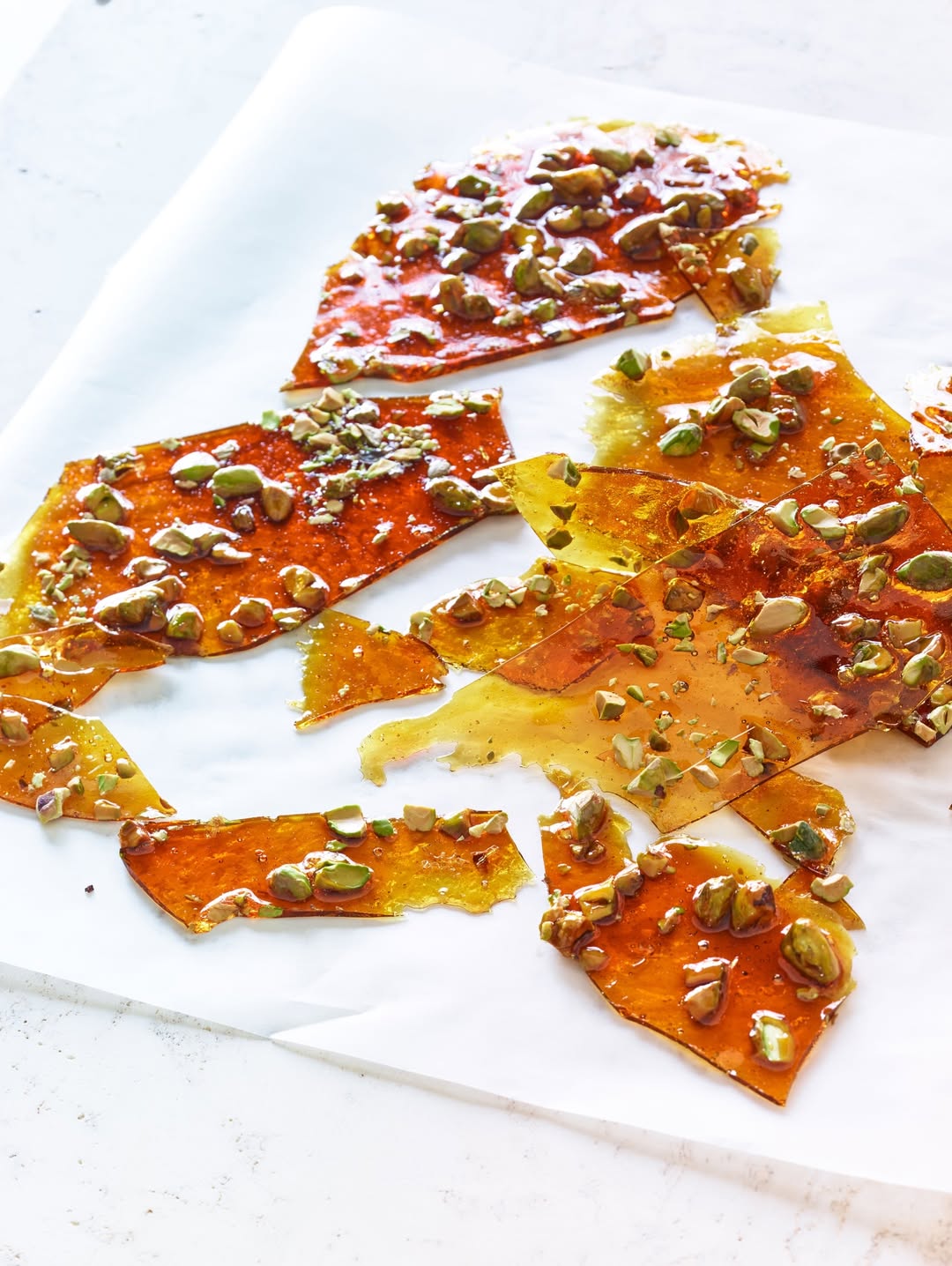 Annabelle Breakey Dec. 25