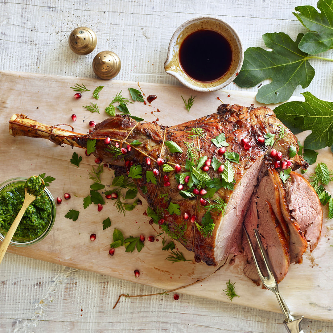 Annabelle Breakey Dec. 25