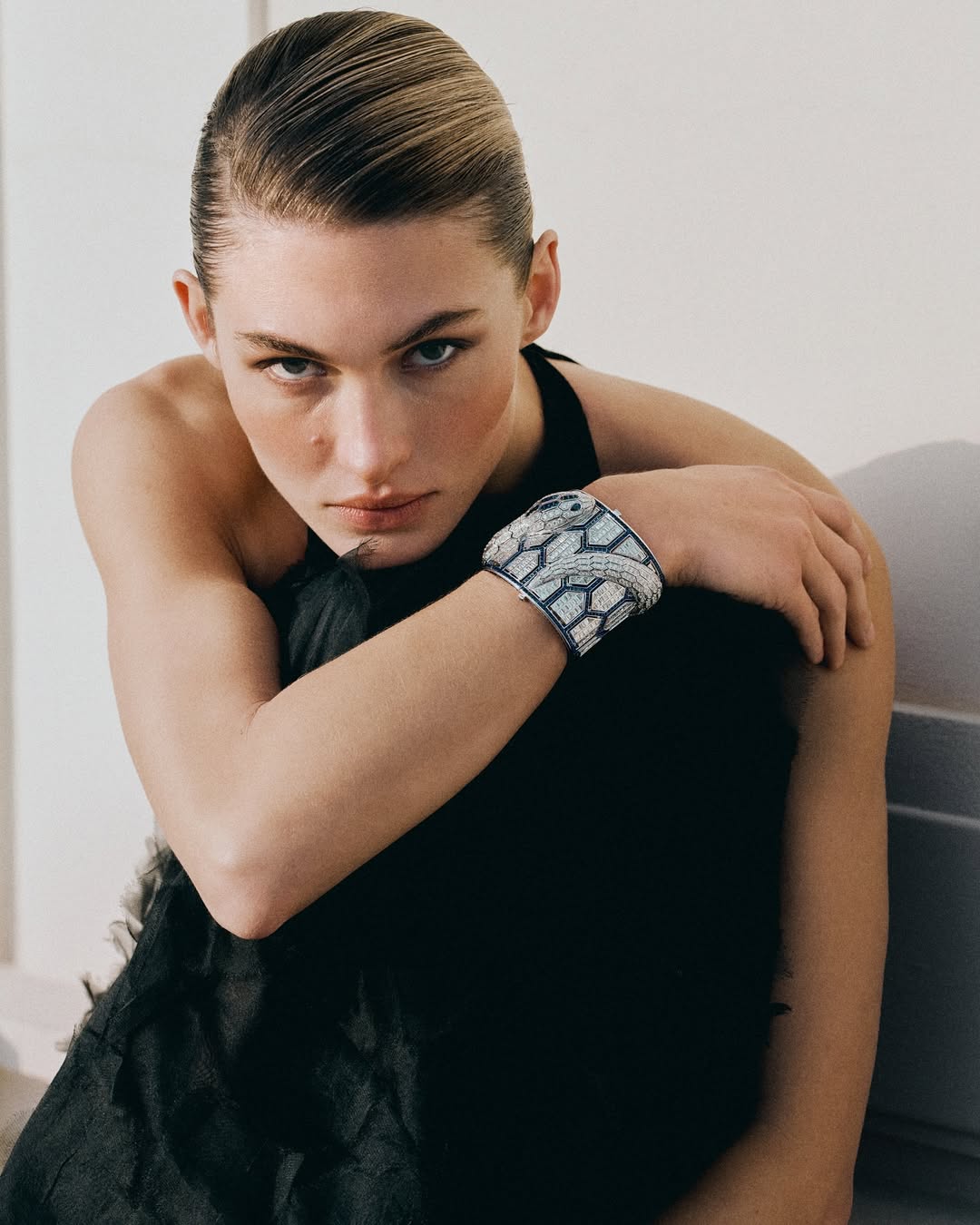 Vogue TÜRKIYE |  Apr. 26