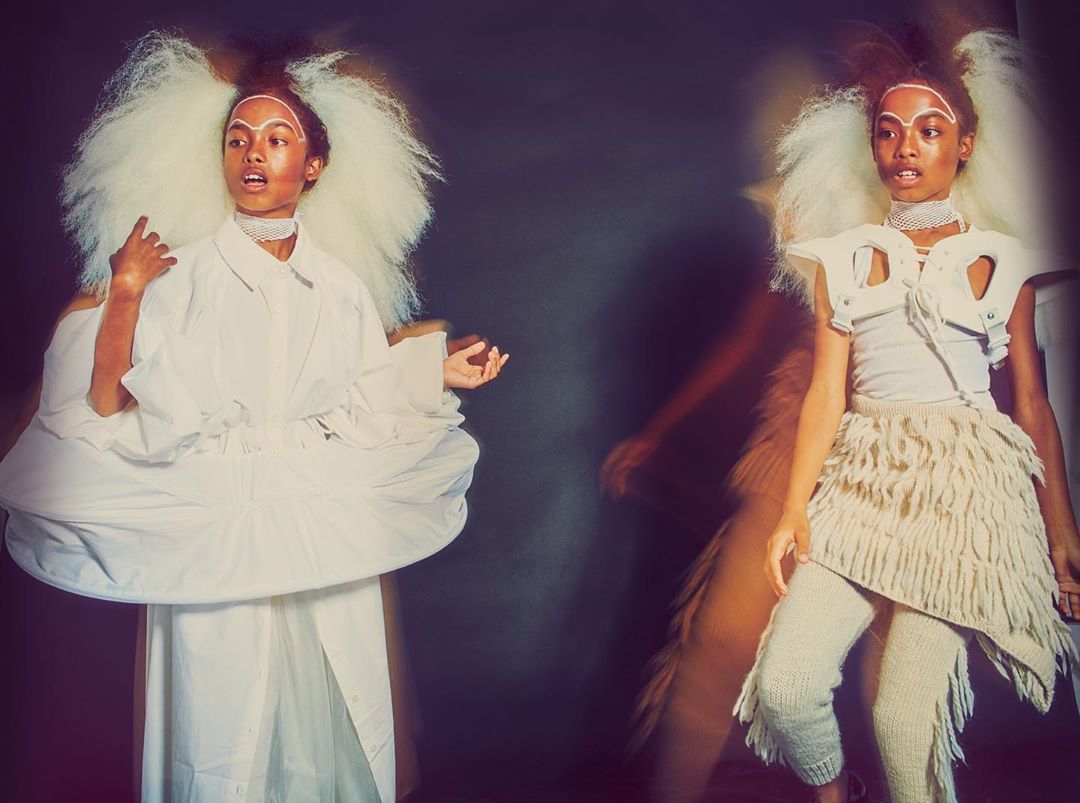 ET Magazine |  Aug. 20