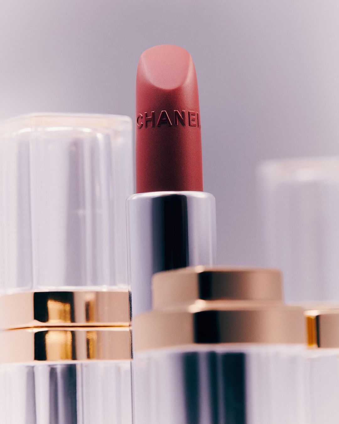 Vogue Australia |  Sep. 23