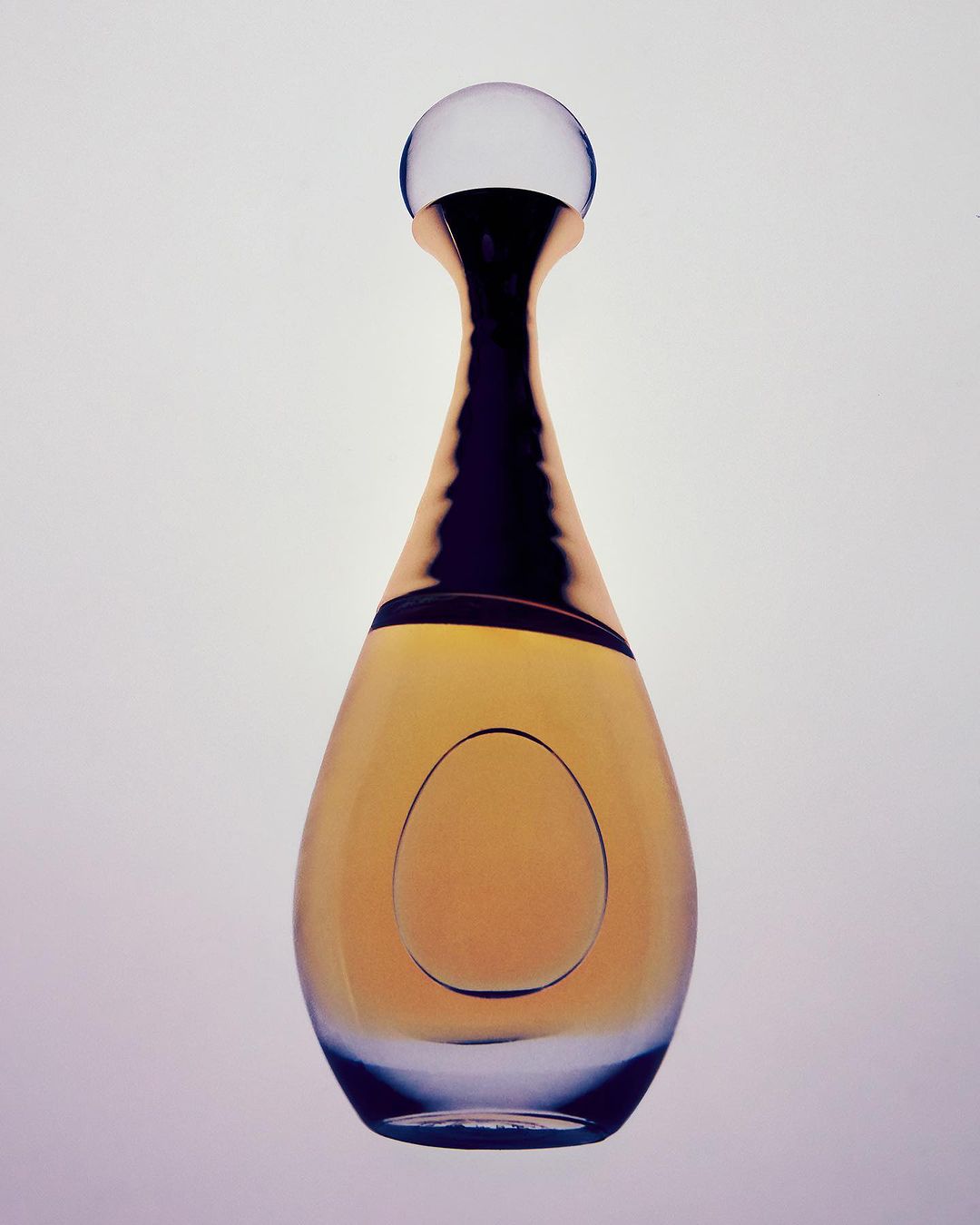 Vogue Australia |  Sep. 23