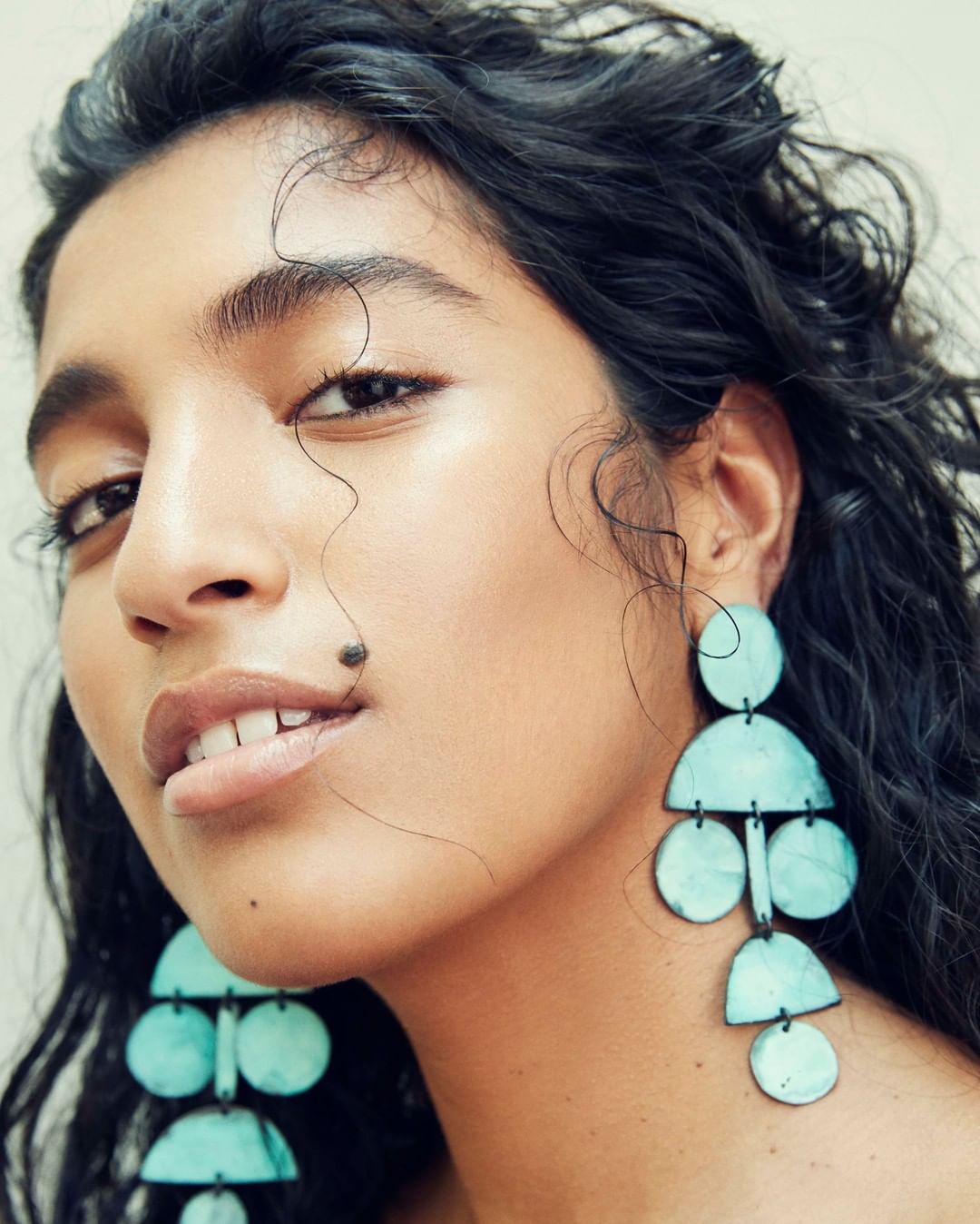 Tidal Magazine |  Nov. 19