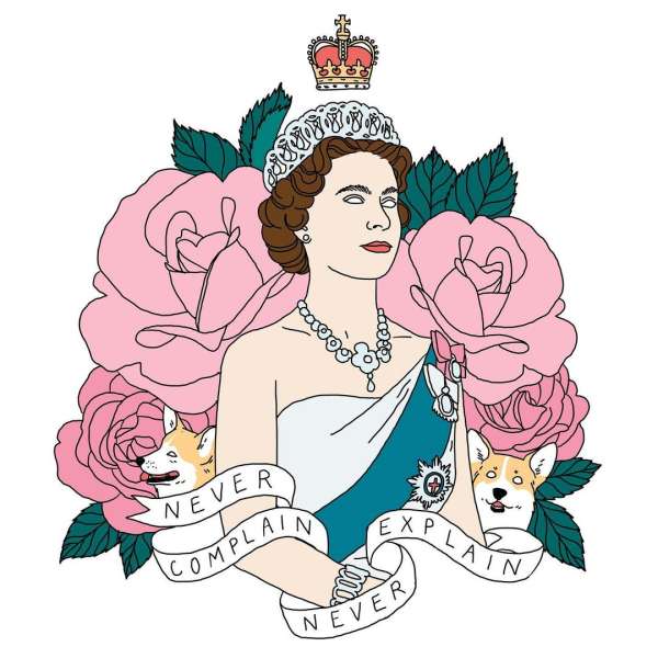 Anna Wanda Gogusey