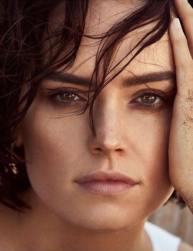 British GQ |  Dec. 19