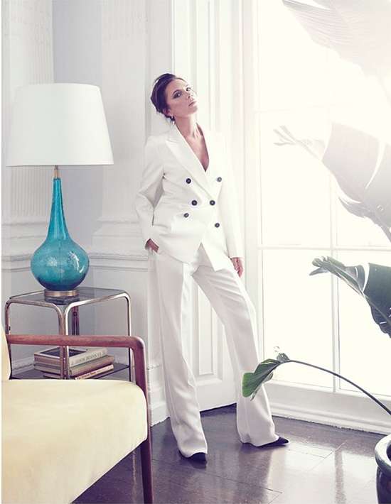 Vogue Polska |  Dec. 19