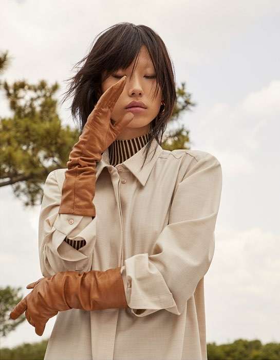 Twin Magazine |  Jan. 20