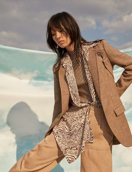 Twin Magazine |  Jan. 20