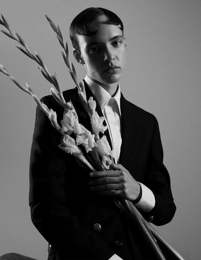 T Magazine |  Jan. 21